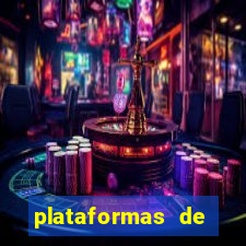 plataformas de jogos que pagam para se cadastrar